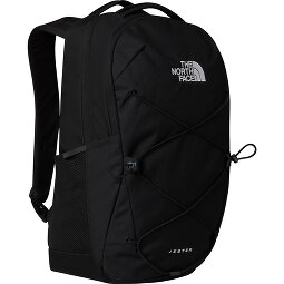 The North Face Jester Daypack 50 cm Laptopfach  Variante 2