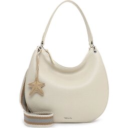 Tamaris TAS Kea Schultertasche 38 cm  Variante 1