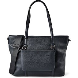 Tom Tailor Jamila Shopper Tasche 43.5 cm  Variante 1