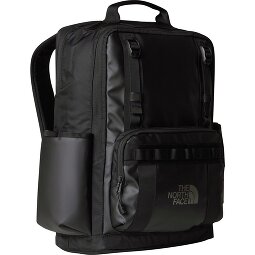 The North Face Base Camp Wanderrucksack 47 cm  Variante 2
