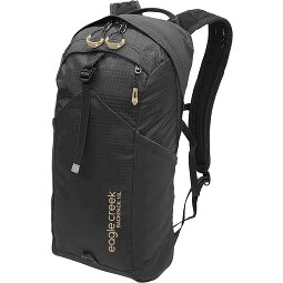 Eagle Creek Ranger XE Daypack 45 cm  Variante 1
