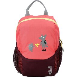 Jack Wolfskin Sprout Kinderrucksack 25.5 cm  Variante 5