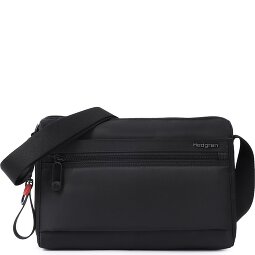 Hedgren Inner City Umhängetasche RFID Schutz 27.5 cm  Variante 1