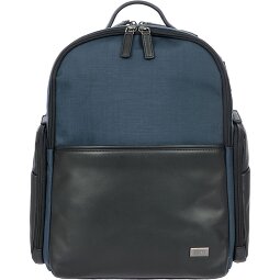 Bric's Monza Business-Rucksack 39 cm Laptopfach  Variante 2