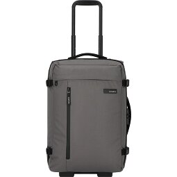 Samsonite Roader 2 Rollen Reisetasche 55 cm  Variante 4