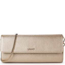 Liu Jo Caliwen Clutch Tasche S 24 cm  Variante 1