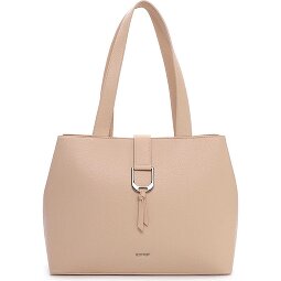 Suri Frey SFY Keely SC Shopper Tasche 39.5 cm  Variante 2