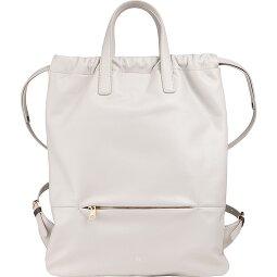 DuDu Ellesmere City Rucksack Leder 44 cm  Variante 3