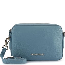 Valentino Brixton BRIXTON Umhängetasche 23 cm  Variante 1
