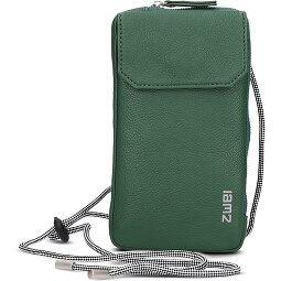 Zwei Mademoiselle.M Handytasche 10 cm  Variante 8