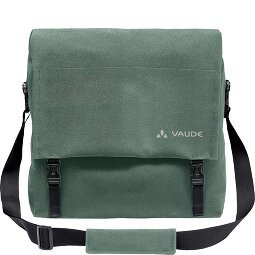 Vaude Augsburg IV Fahrradtasche 36 cm  Variante 1