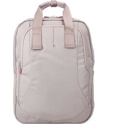 Samsonite Guardit Classy 2.0 Daypack 38.5 cm Laptopfach  Variante 2