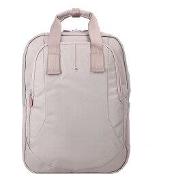 Samsonite Guardit Classy 2.0 Daypack 38.5 cm Laptopfach  Variante 2