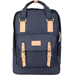 Doughnut Macaroon Daypack 45 cm Laptopfach  Variante 4