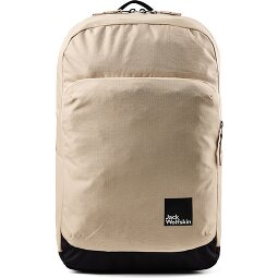 Jack Wolfskin Terraview Daypack 47 cm Laptopfach  Variante 2