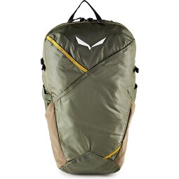 Salewa Pedroc Mate 14 Wanderrucksack 44 cm  Variante 2