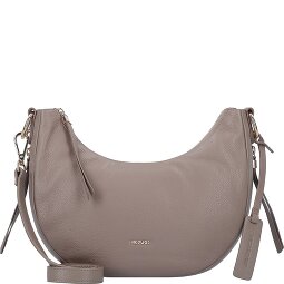 Picard Java Umhängetasche Leder 30 cm  Variante 1