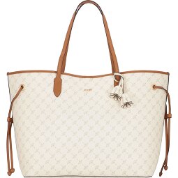 Joop! Cortina Lara Shopper Tasche 39 cm  Variante 2