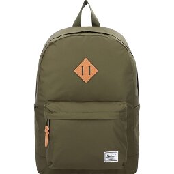 Herschel Heritage Daypack 46 cm Laptopfach  Variante 2