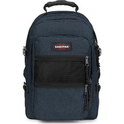 Eastpak Suplyer Daypack 45.5 cm Laptopfach  Variante 6