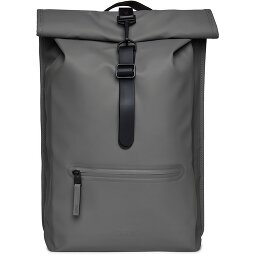 Rains Rucksack 48 cm  Variante 4