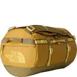 The North Face Reisetasche S 53 cm  Variante 6