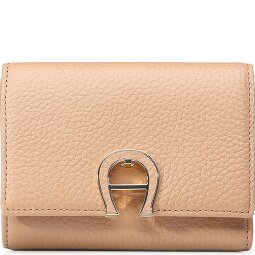 AIGNER Fashion Geldbörse RFID Schutz Leder 12.5 cm  Variante 4