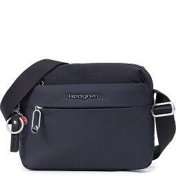 Hedgren Furo Umhängetasche RFID Schutz 22 cm  Variante 2