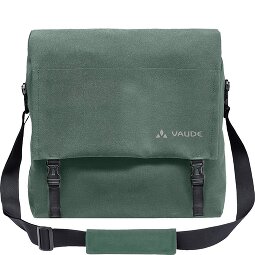 Vaude Augsburg IV Fahrradtasche L 41 cm  Variante 1