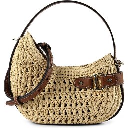 Lauren Ralph Lauren Tasha Handtasche 19.5 cm  Variante 1