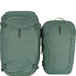Thule Landmark Weekender Reisetasche 45 cm  Variante 2