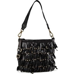Campomaggi Paloma Umhängetasche Leder 24.5 cm  Variante 4