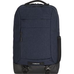 Timbuk2 The Authority Pack DLX Rucksack 48 cm Laptopfach  Variante 2