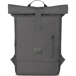 Johnny Urban Robin Medium Daypack 41 cm Laptopfach  Variante 4