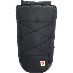 Fjällräven High Coast Rolltop 26 Rucksack 45 cm  Variante 1