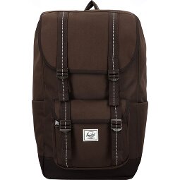 Herschel Little America Daypack 49 cm Laptopfach  Variante 3