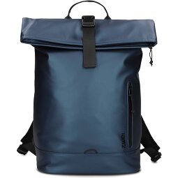 Zwei Cargo Daypack 39 cm Laptopfach  Variante 3