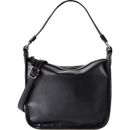 Tom Tailor Evann Schultertasche M 30 cm  Variante 1