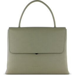 Bugatti Ilva Handtasche 35.5 cm  Variante 3