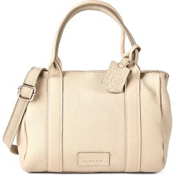 Burkely Soft Skylar Schultertasche Leder 25 cm  Variante 2
