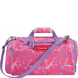 Step by Step Sporttasche 38 cm  Variante 4