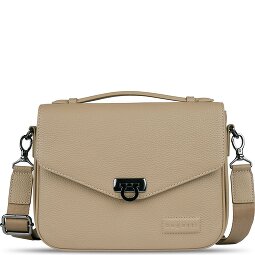 Bugatti Elsa Umhängetasche Leder 25 cm  Variante 1
