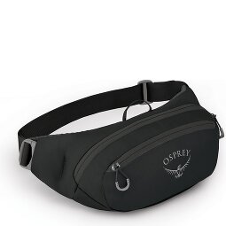 Osprey Daylite Gürteltasche 45 cm  Variante 1
