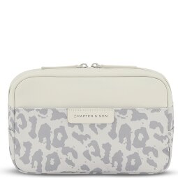 Kapten & Son Bergen Pro Gürteltasche 23 cm  Variante 2