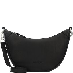 Jack Kinsky Aruba 2 Umhängetasche Leder 25 cm  Variante 2