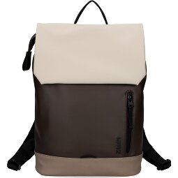 Zwei Cargo Daypack 37 cm Laptopfach  Variante 8