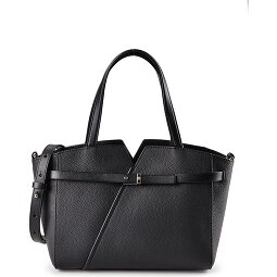 Boss Revers Shopper Tasche Leder 27 cm  Variante 1