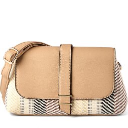 Gabor Sahar Umhängetasche 26 cm  Variante 3