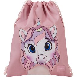 Samsonite Sammies Turnbeutel 37 cm  Variante 2