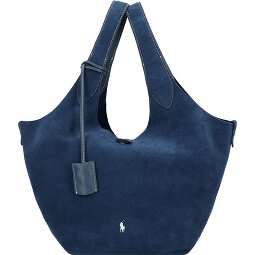 POLO RALPH LAUREN Polo Play Schultertasche Leder 39.5 cm  Variante 2